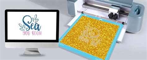 Image result for Sublimation On Pattern HTV