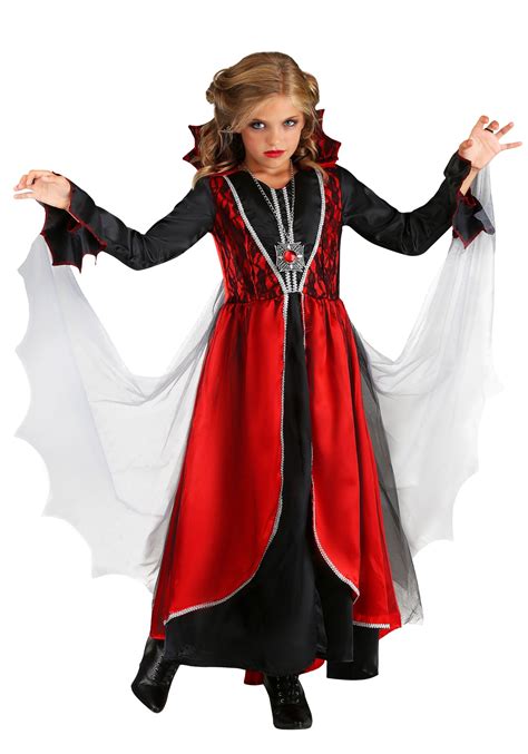 Halloween Costumes For Vampires at Richard Hardin blog