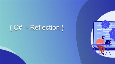 Using Reflection in C 的图像结果