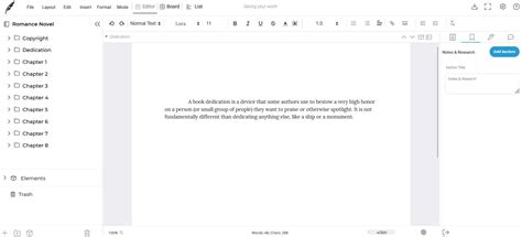 Image result for PDF Writing Software