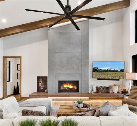 Precast Fireplace Supports Concrete Fireplace Surrounds For Homes,