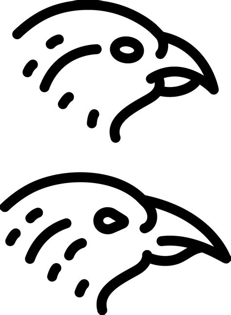 Image result for Draw a Variant Line