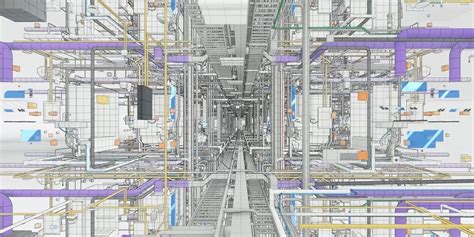 Image result for Revit Overview