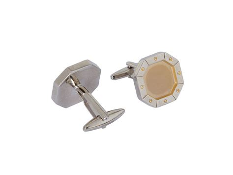 cufflinks – Shaze