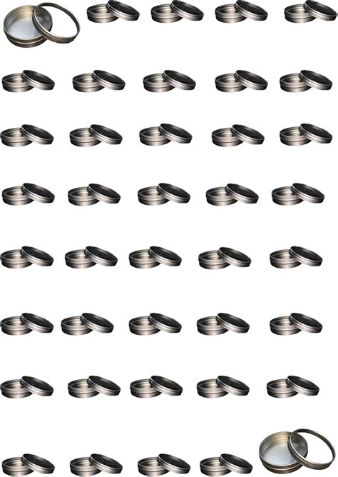 Image result for Python While Example