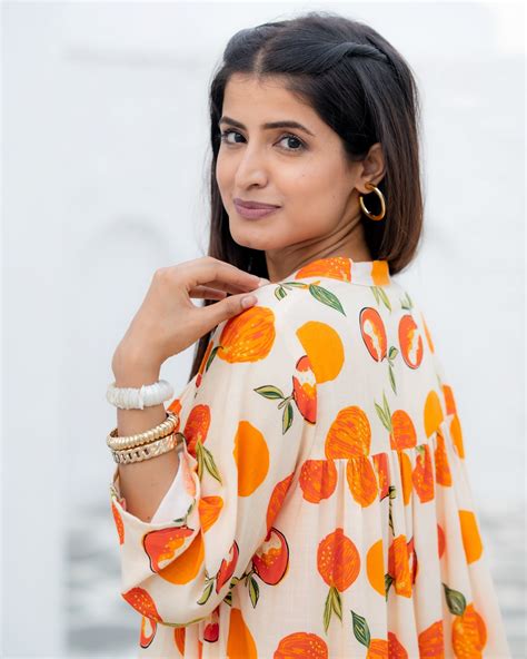 Buy Nina Maxi Dress Online in India – Ambraee