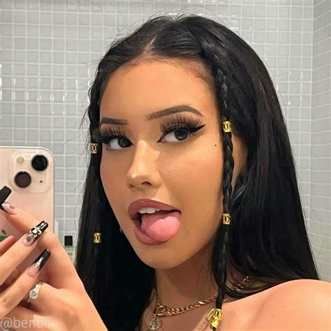 bentiii | Long hair styles, Rave hair, Hair charms