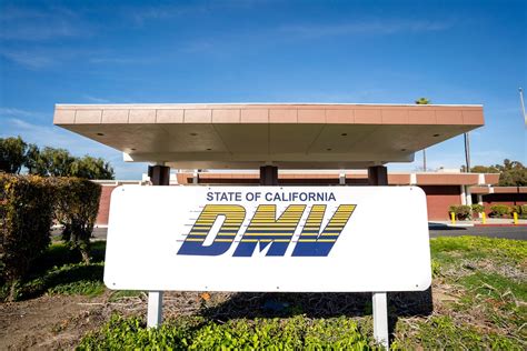 Image result for DMV Vision Test Machine
