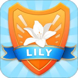 lily英语网校app下载-lily英语网校手机版下载v1.1.1 安卓最新版-旋风软件园