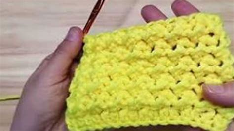 Image result for Crocheting Tutorials for Beginners Easy