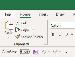 Image result for How Toenable Developer Tab