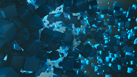 How to Make Word Blocks Roblox Studio 的图像结果