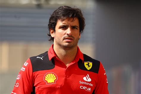 Helmut Marko responds after Carlos Sainz to Red Bull rumours | The ...