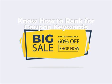 Image result for SEO Tips and Tricks