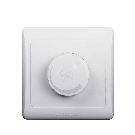 Image result for Ceiling Fan Speed Controller