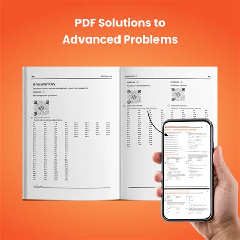 JEE PCM Tatva Practice Books for Class 11, 12 & Dropper Full Course (S ...