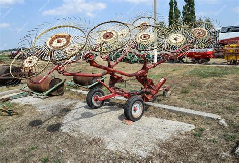 Tedder Machine 的图像结果