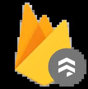 Image result for Google Firebase Fire Store