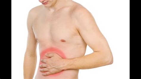 Image result for Appendix Cancer Symptoms