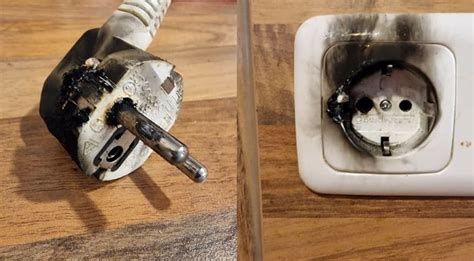 Image result for Smart Home Assistant 3-Pin