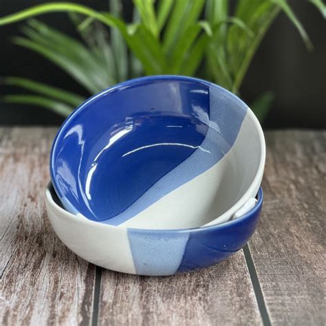 Serving Bowls – CupCuddle