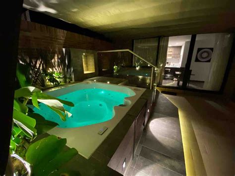 Bogotá Vacation Rentals & Homes - Bogota, Colombia | Airbnb
