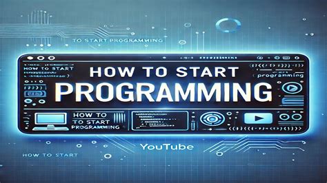 How to Programme 的图像结果