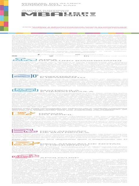Image result for MBA Data Science Syllabus