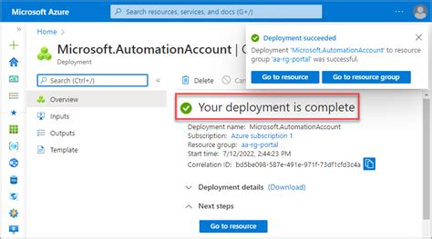 Image result for Azure Runbook Task Logging