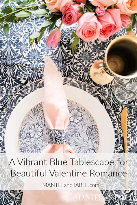 Image result for Blue Color Table Mate