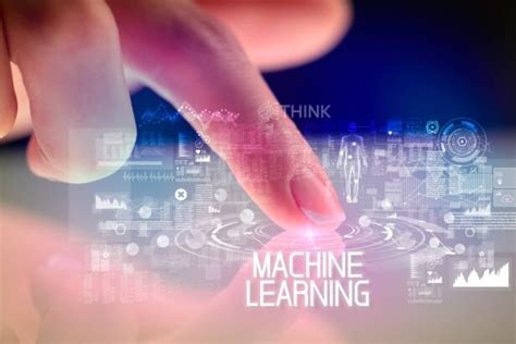 Image result for Machine Learning Español