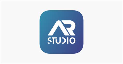 Image result for App Store AR App