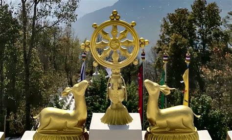 BUDDHA PADA - All You Need to Know BEFORE You Go 2026 (with Photos ...