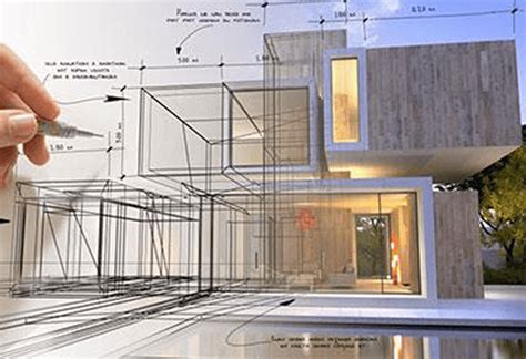 Image result for Architectural Visualization Tutorial