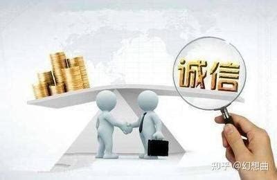 法人代表行政被行政拘留，对公司的影响？ - 知乎