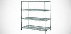scaffali cromati componibili scaffali originali metro scaffalature cromate per arredo scaffali cromati componibili scaffali originali metro scaffalature cromate per arredo