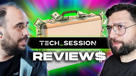 Image result for +Techstudios Reviews