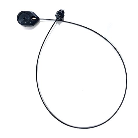 Image result for SpO2 Sensor vs Sensor Clip