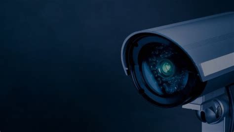 Autohunt | Best Car Parts Supplier in India