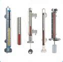 Level Gauges - SS Glass Tube Level Gauge Trader - Wholesaler ...