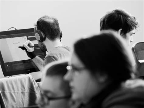 Image result for Create Studio Animation