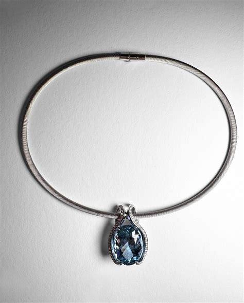 MUSSON | Mon Coeur, meaning My Heart in French. It’s the perfect gift ...