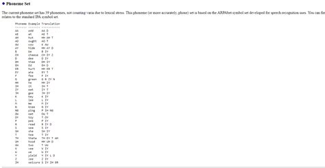 Preech Script Roblox 的图像结果