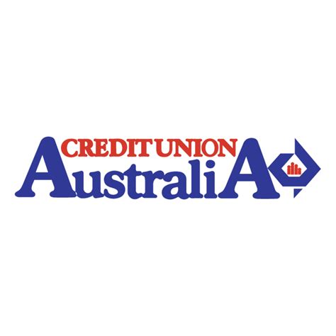 Credit Union Australia logo, Vector Logo of Credit Union Australia ...