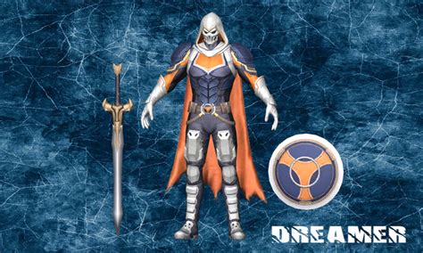 Image result for Taskmaster Main Enemy