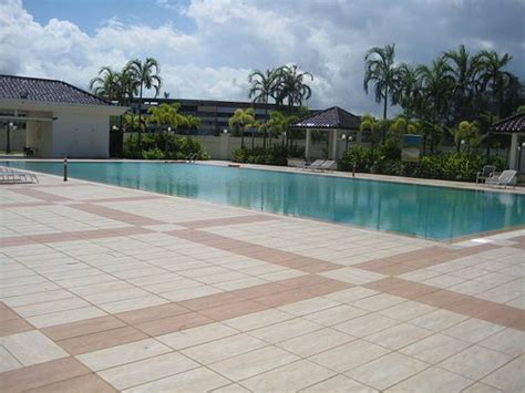 IMPERIAL SUITES BINTULU (Sarawak) - Apartment Reviews, Photos, Rate ...