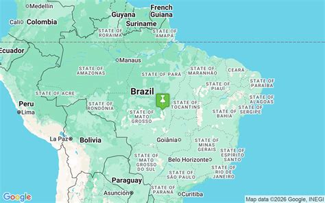 Brazil Phone Code Map 的图像结果