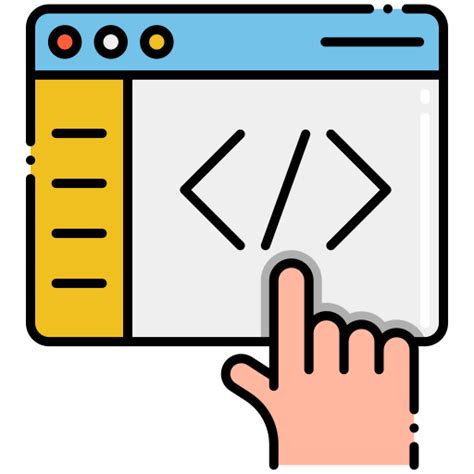 Image result for Power Query Editor Icon