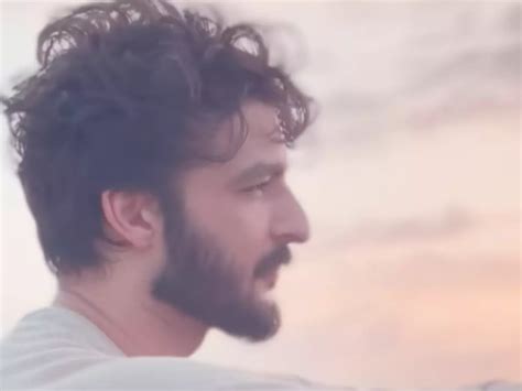 Sushmita Sen's Ex Boyfriend Rohman Shawl Shares About Hitting Low Point ...