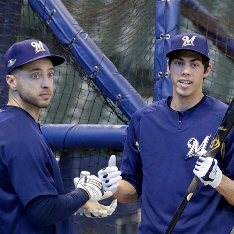 Blue Book Milwaukee Tv Guide – Yoiki Guide